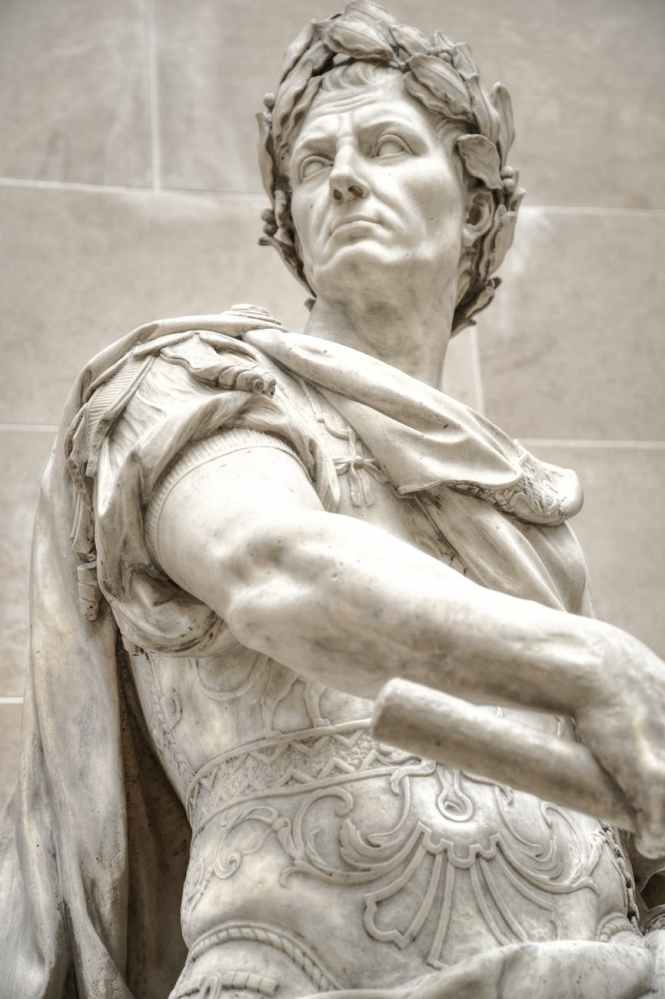 julius-caesar-rome-roman-empire-615344.jpeg